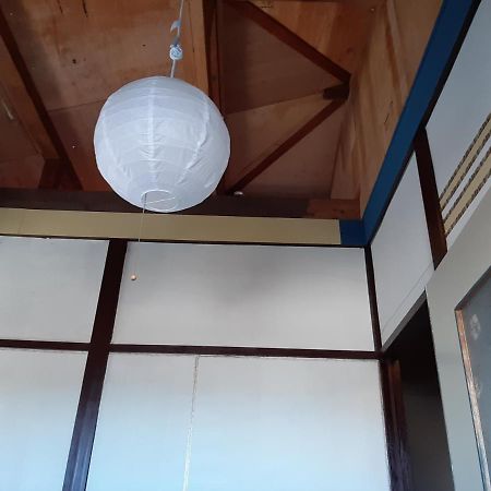Guesthouse Kume Imabari Exterior photo