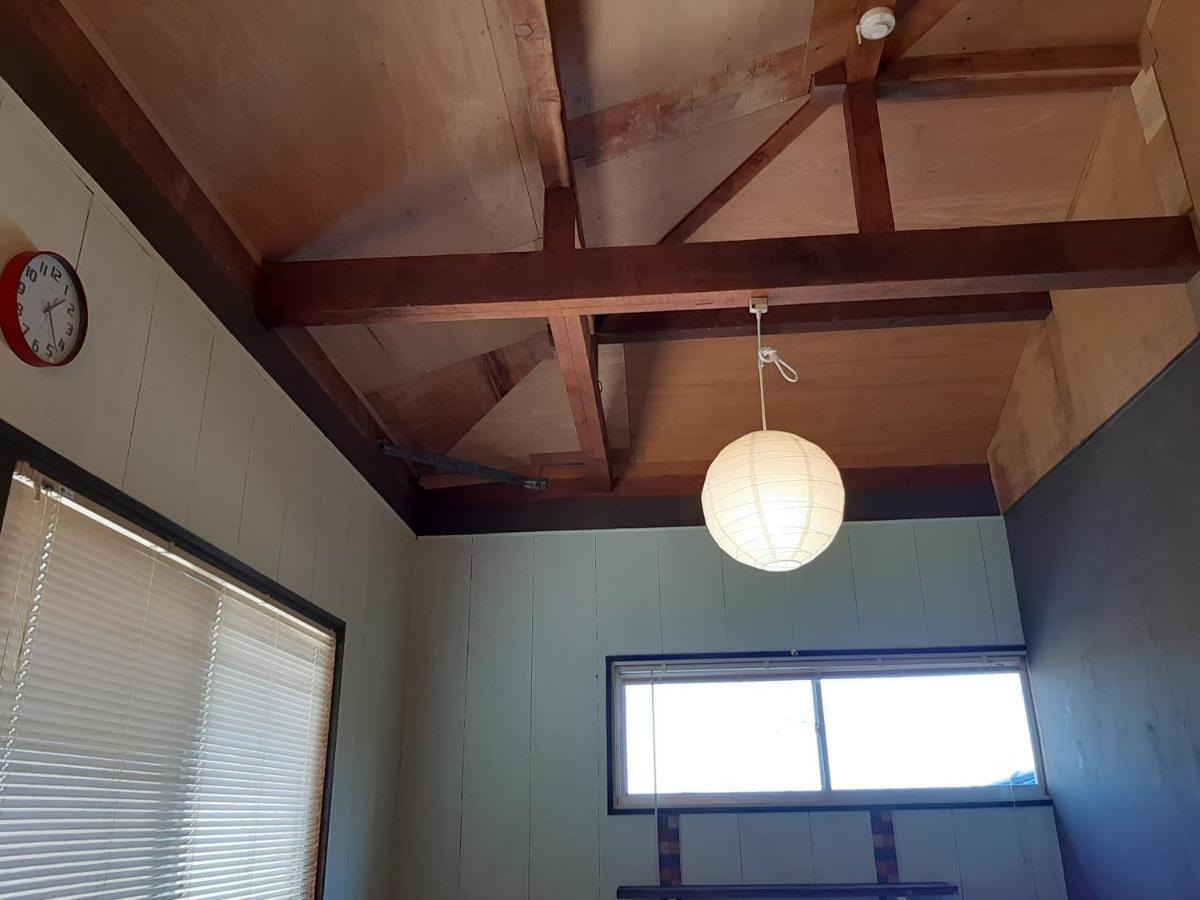Guesthouse Kume Imabari Exterior photo
