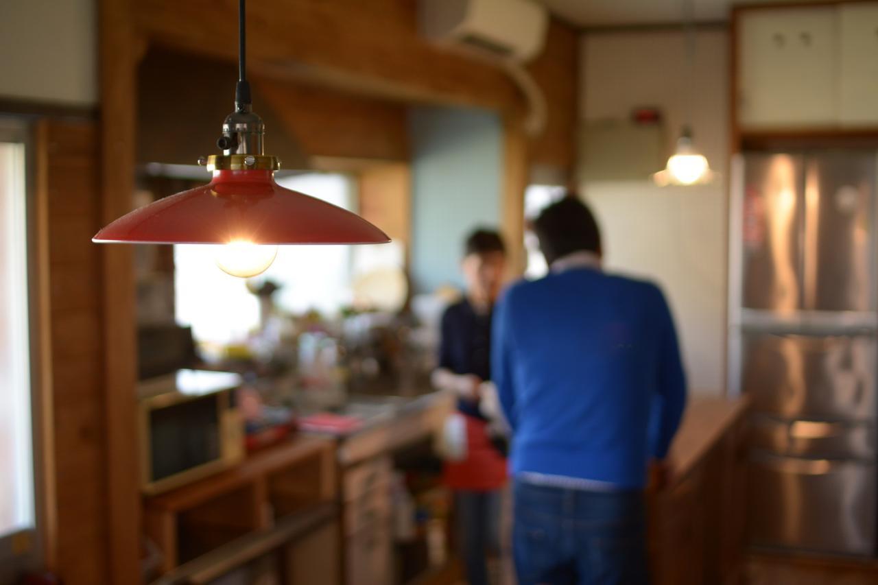 Guesthouse Kume Imabari Exterior photo