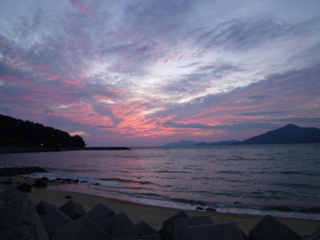 Guesthouse Kume Imabari Exterior photo
